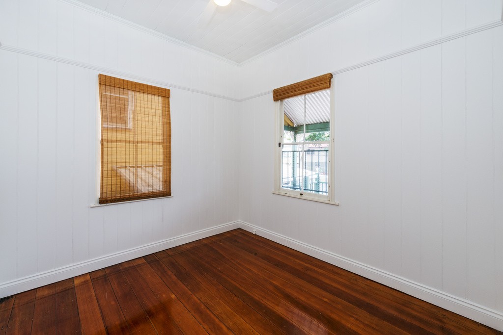 145. Princess Street, Kangaroo Point - Thumbnail 7