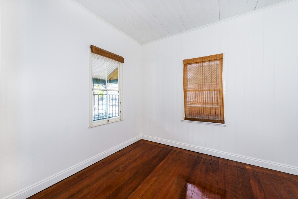 145. Princess Street, Kangaroo Point - Thumbnail 8