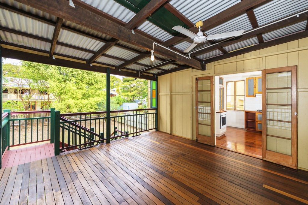 145. Princess Street, Kangaroo Point - Thumbnail 2
