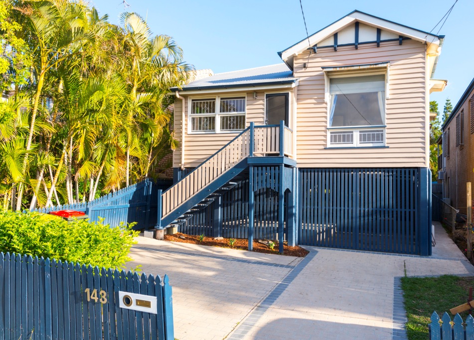 143 Macrossan Ave, Norman Park - Thumbnail 2