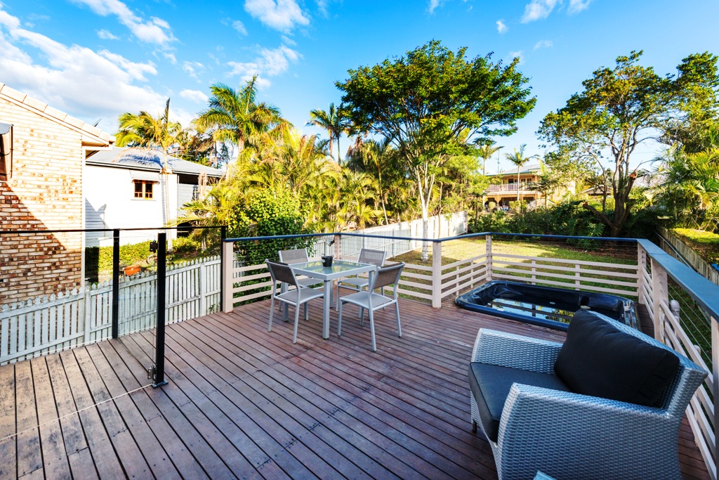 143 Macrossan Ave, Norman Park - Thumbnail 4