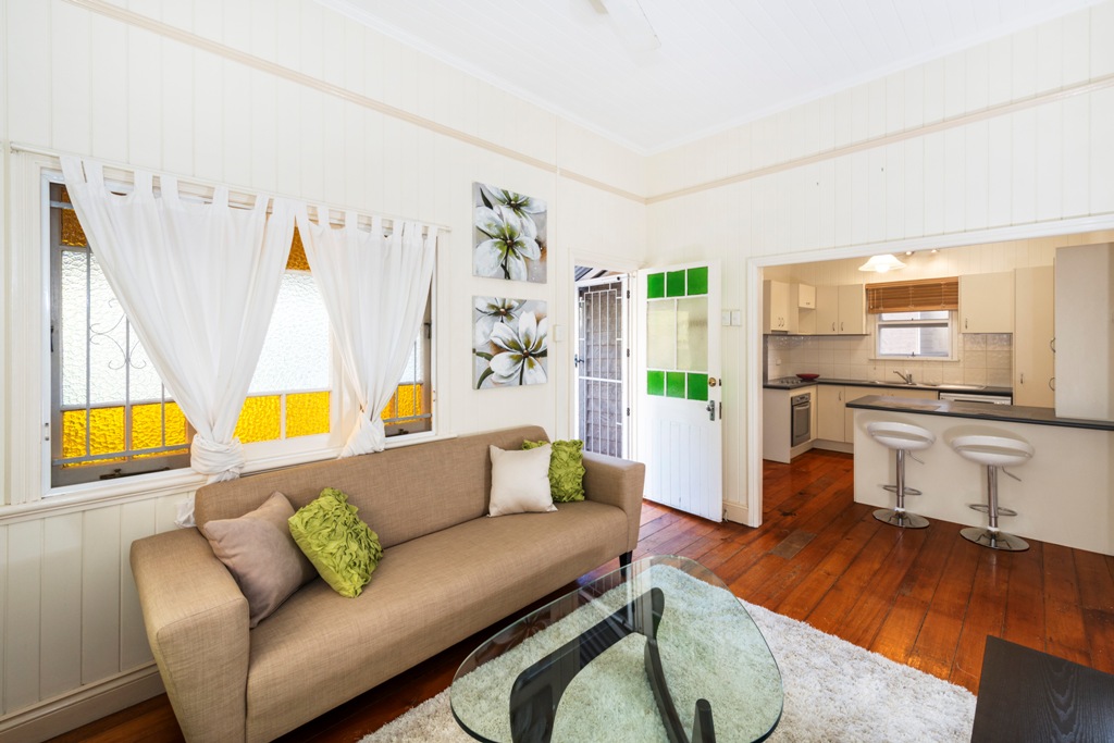 143 Macrossan Ave, Norman Park - Thumbnail 6