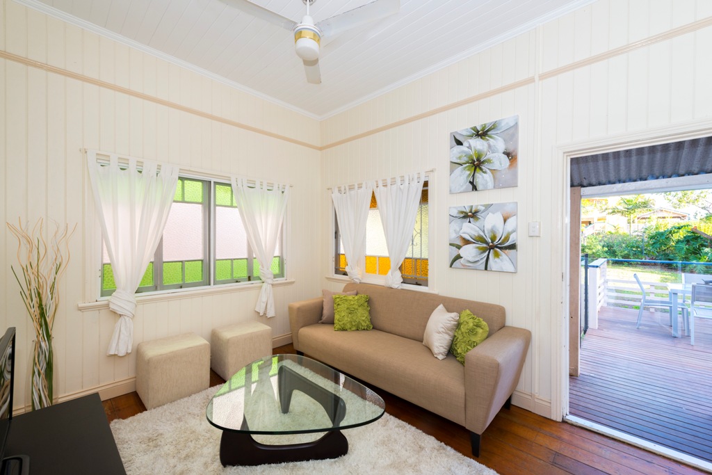 143 Macrossan Ave, Norman Park - Thumbnail 3