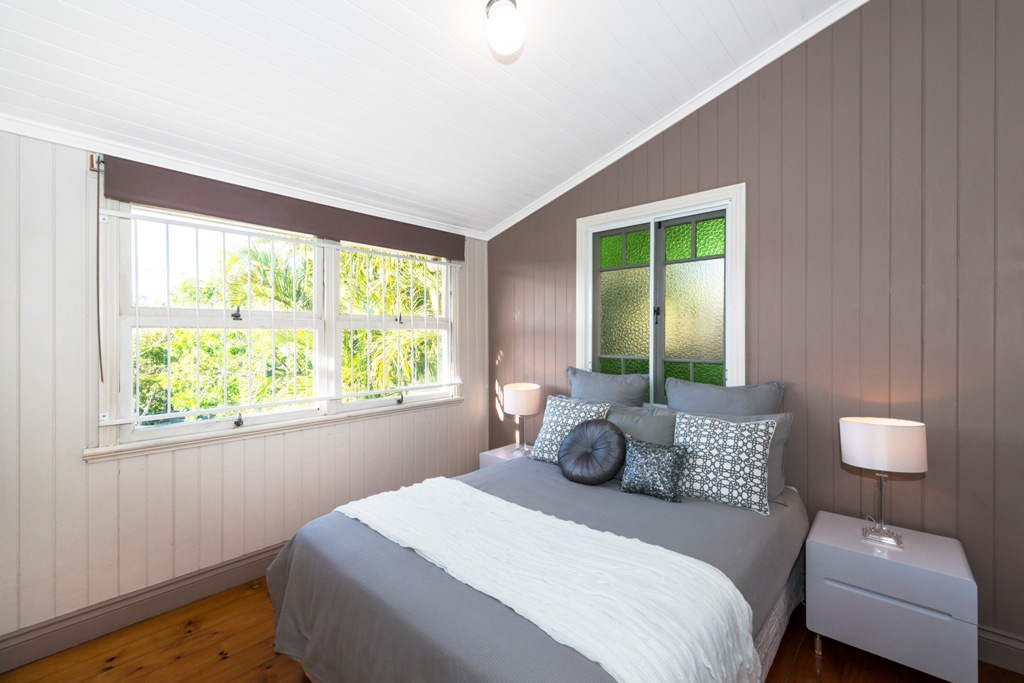 143 Macrossan Ave, Norman Park - Thumbnail 7