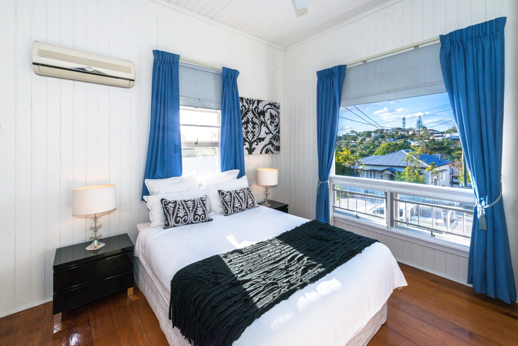143 Macrossan Ave, Norman Park - Thumbnail 5