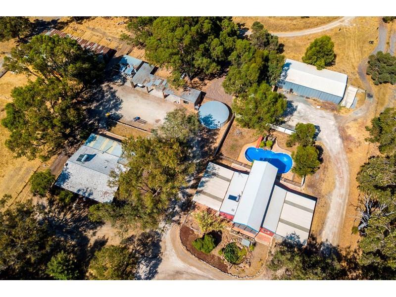 92 Born Road, Casuarina - Thumbnail 2