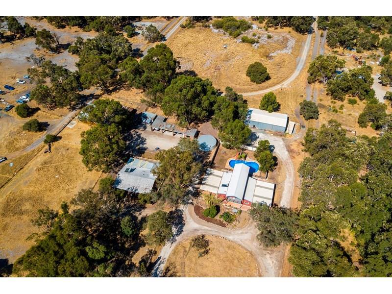 92 Born Road, Casuarina - Thumbnail 3