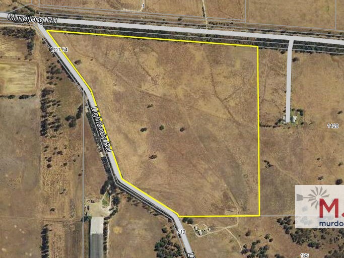 32 Mundijong Road, Mardella - Image 1