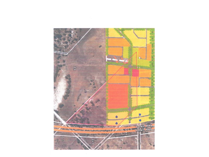 67 Willows Road, Hilbert - Thumbnail 4