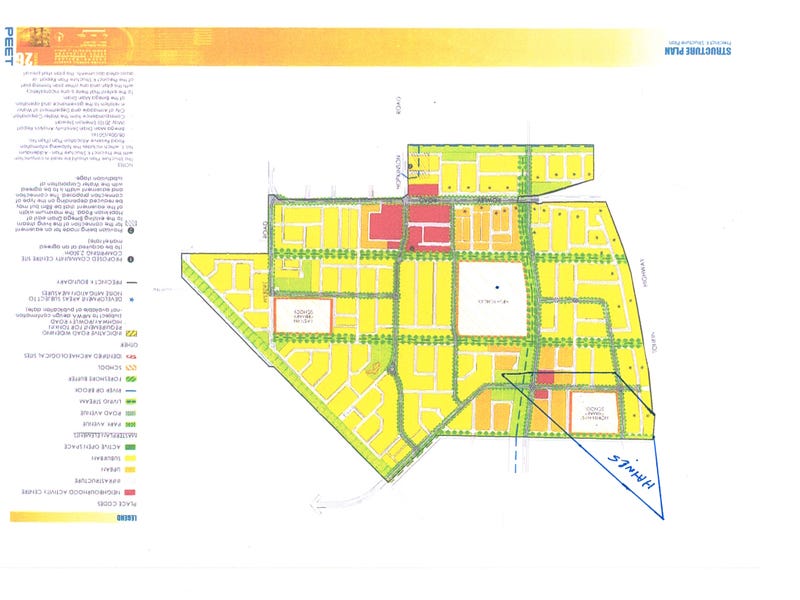67 Willows Road, Hilbert - Thumbnail 5