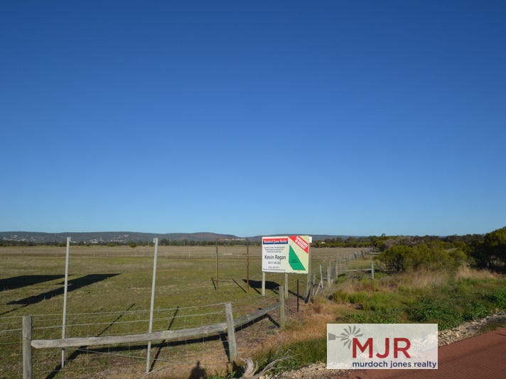 67 Willows Road, Hilbert - Thumbnail 6