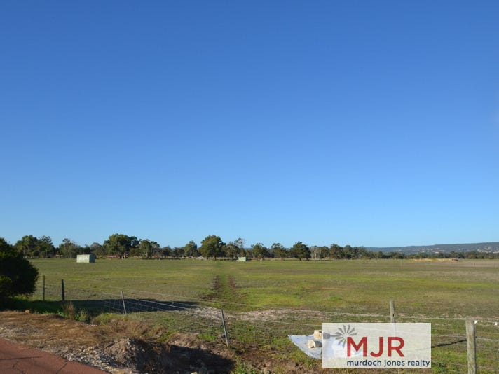 67 Willows Road, Hilbert - Thumbnail 7