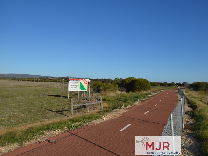 67 Willows Road, Hilbert - Thumbnail 8