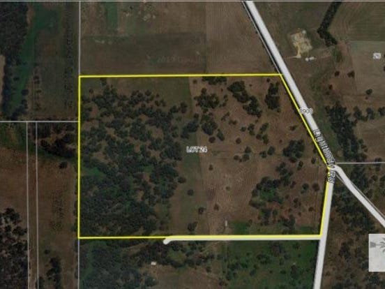 Lot 24 Lightbody Road, Mardella - Image 1