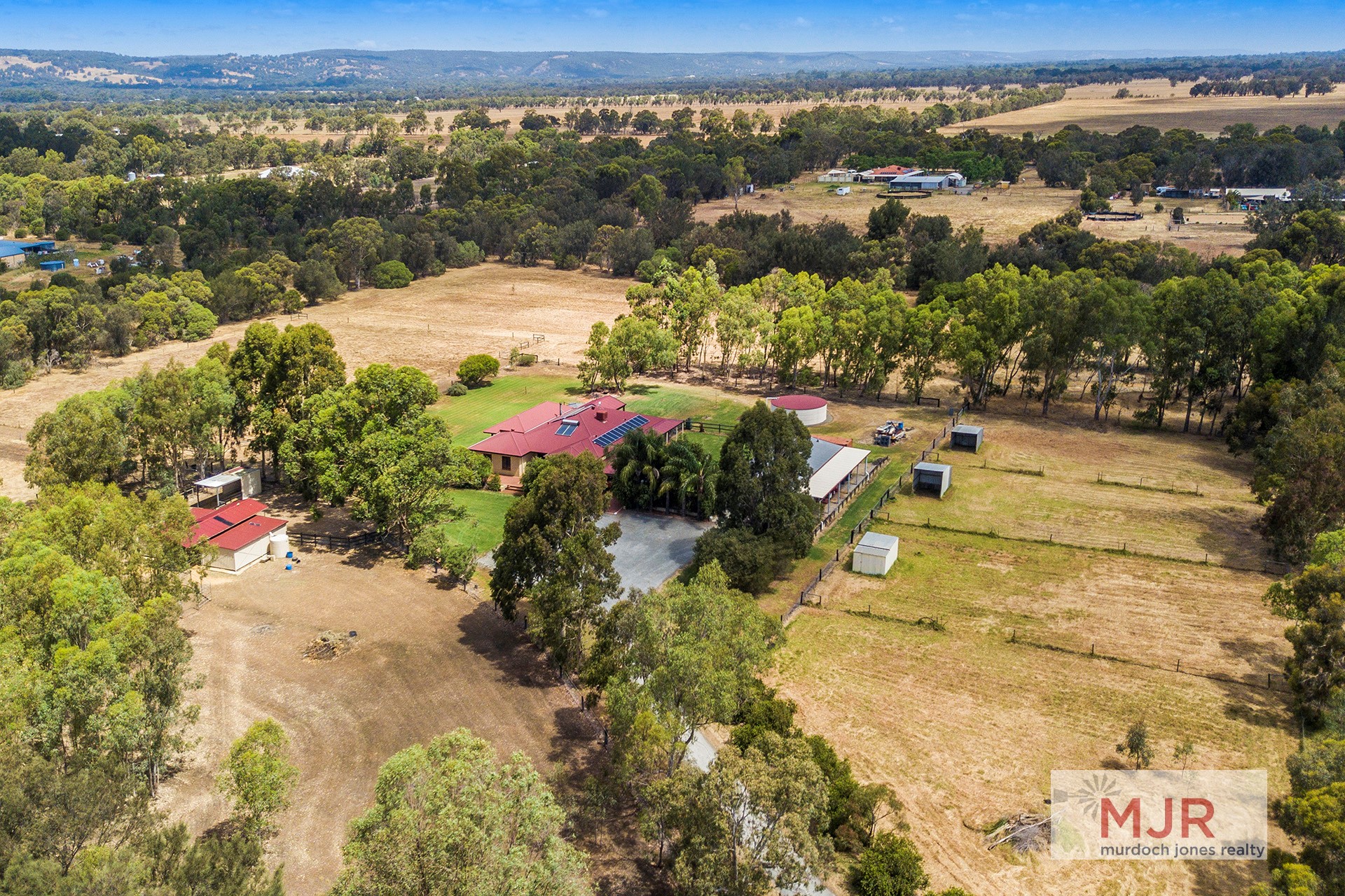 97 Malek Drive, Mardella - Image 1