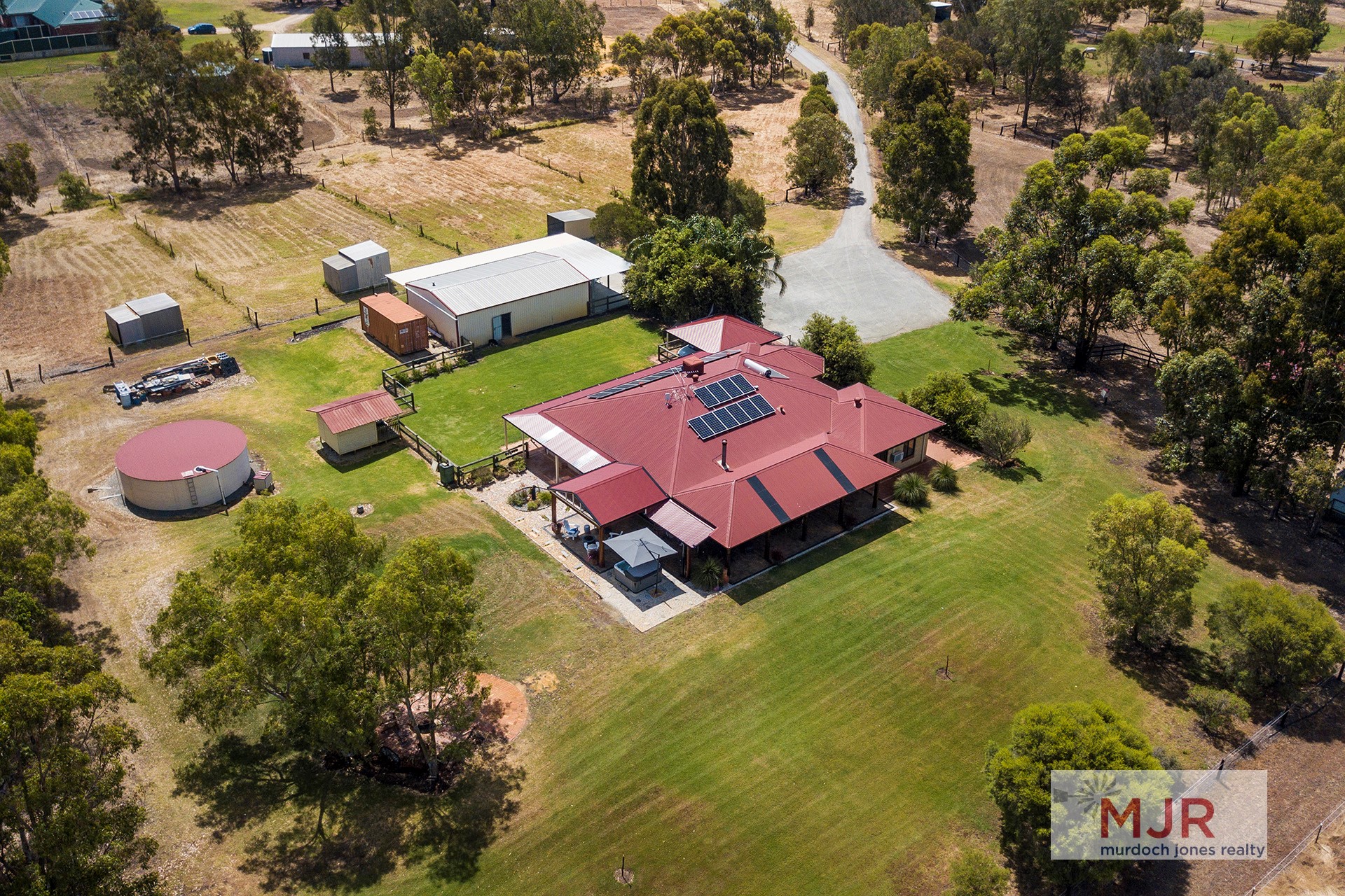 97 Malek Drive, Mardella - Thumbnail 2