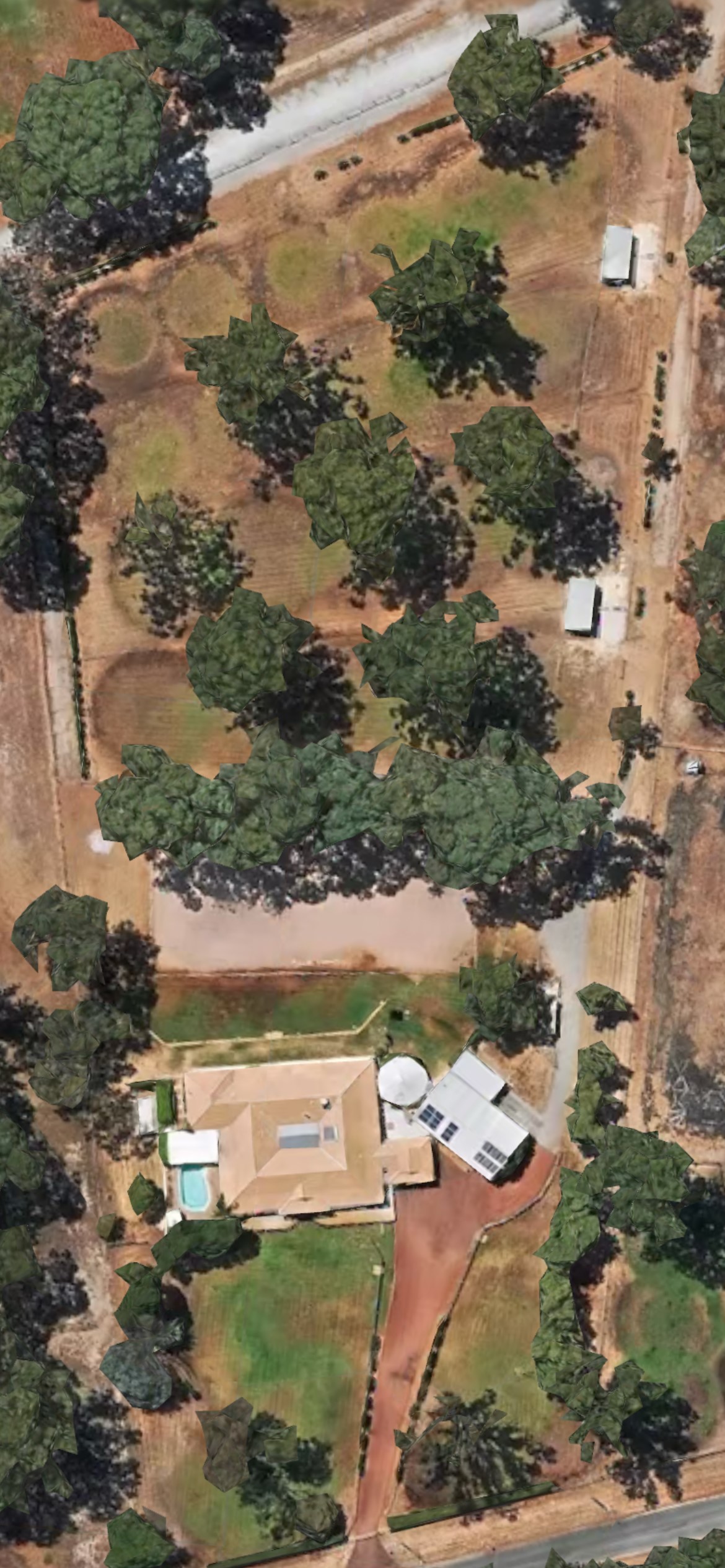 61 Gloaming Way, Darling Downs - Image 1