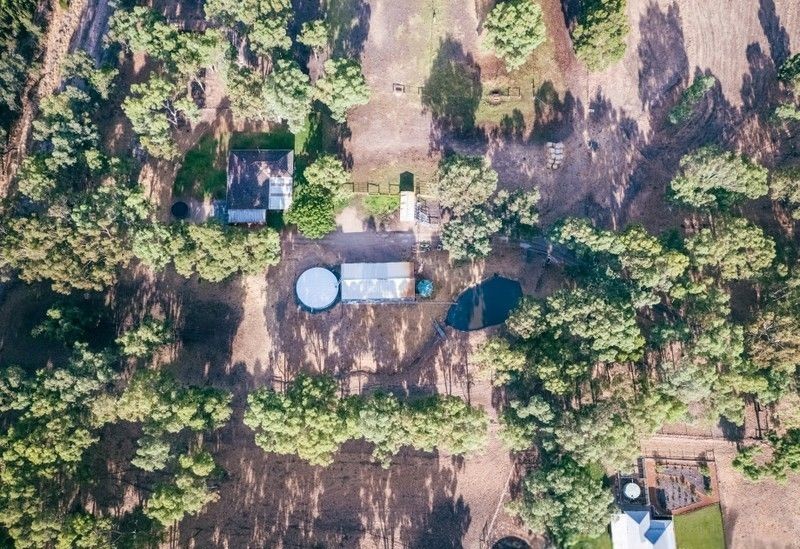 35 Malek Drive, Mardella - Thumbnail 2