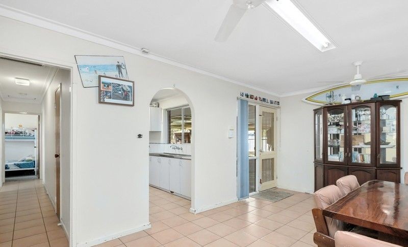 35 Malek Drive, Mardella - Thumbnail 8