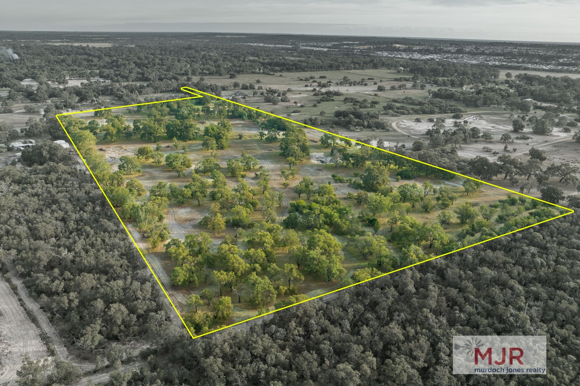 Lot 890 Doghill Road, Baldivis - Image 1
