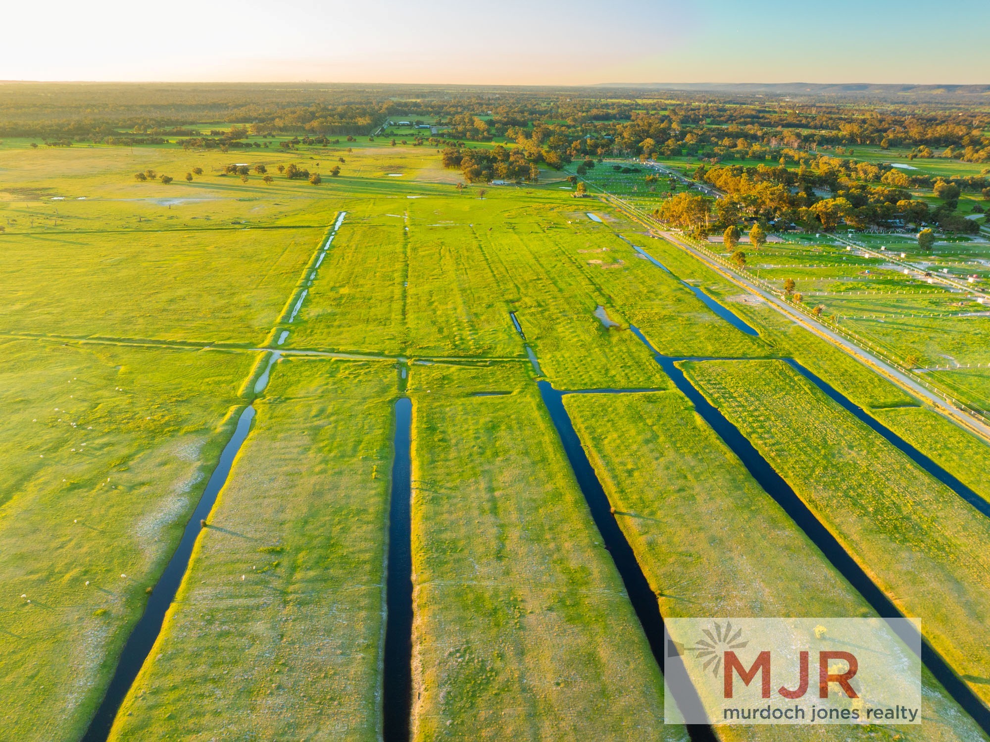 1001 Karnup Road, Serpentine - Thumbnail 6