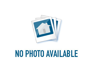 90 Hebble Loop, Banjup - Image 1
