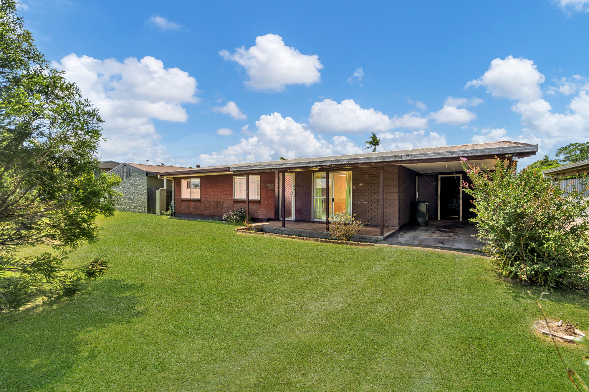7 Batchelor St, Goondi, Goondi - Image 1