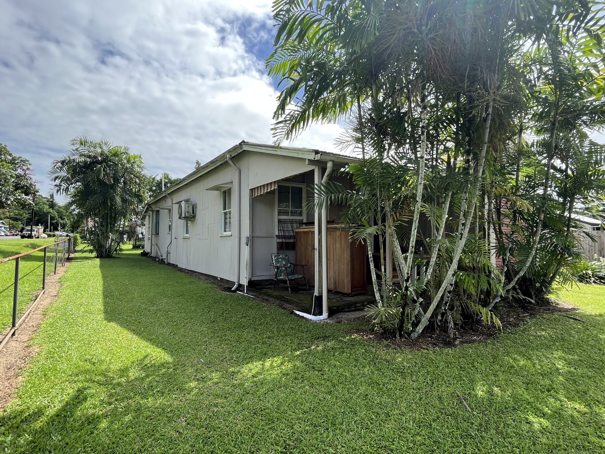 14 Eastwood Street, Babinda, Babinda - Image 1