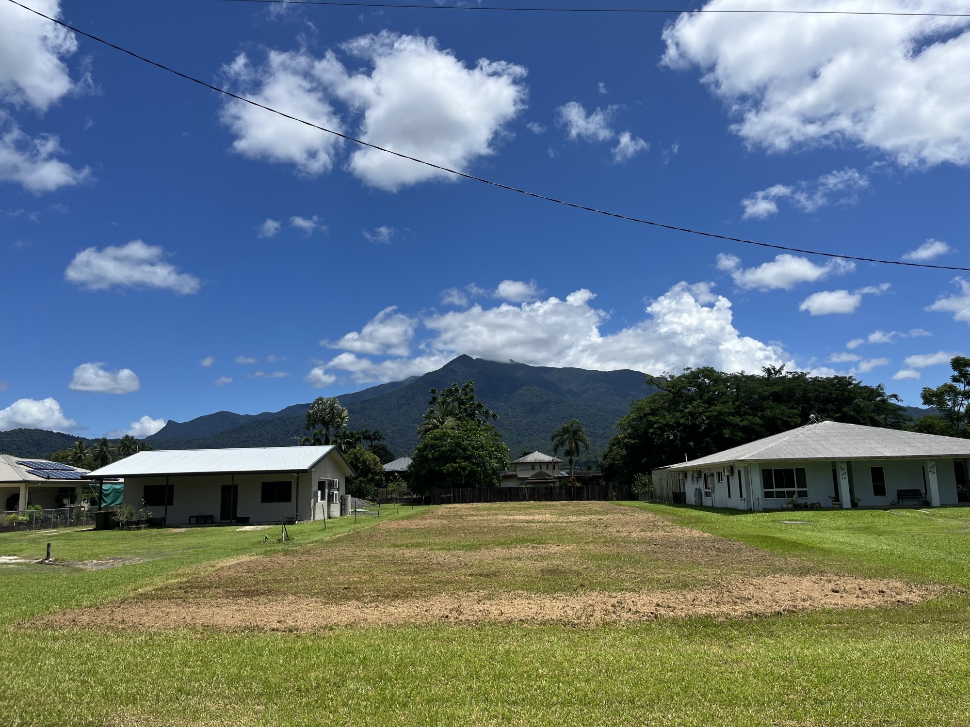 63 Whitman Street, Mirriwinni, Mirriwinni - Image 1