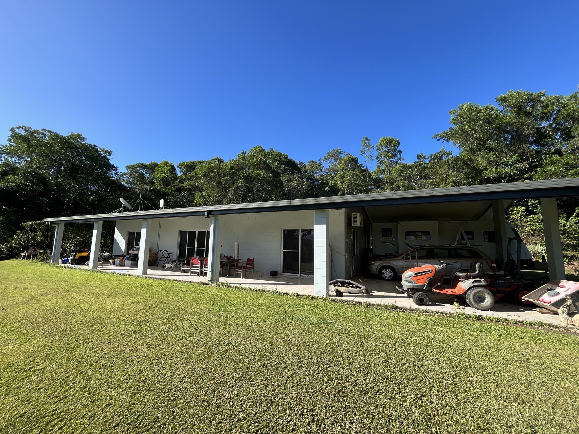 5 Dobbin Road, Warrubullen, Warrubullen - Image 1