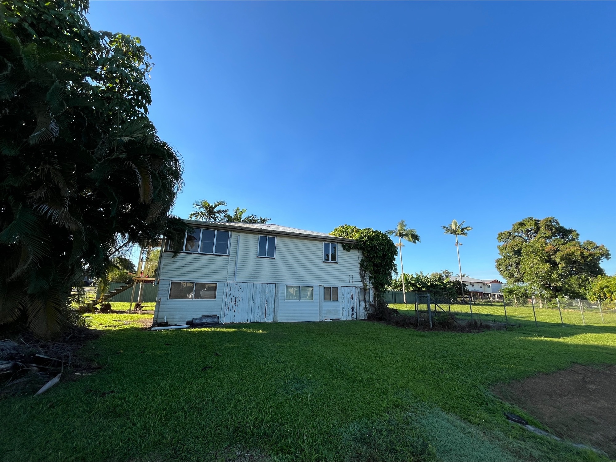 13 Bombala Street, Mourilyan, Mourilyan - Image 1