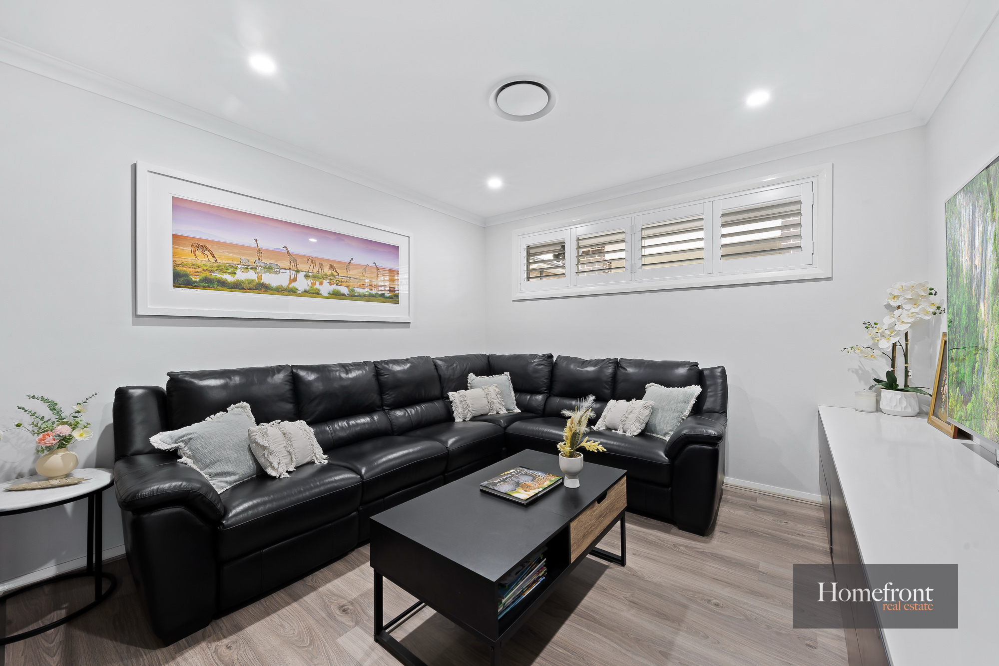 4 Titania Street, Riverstone - Thumbnail 8