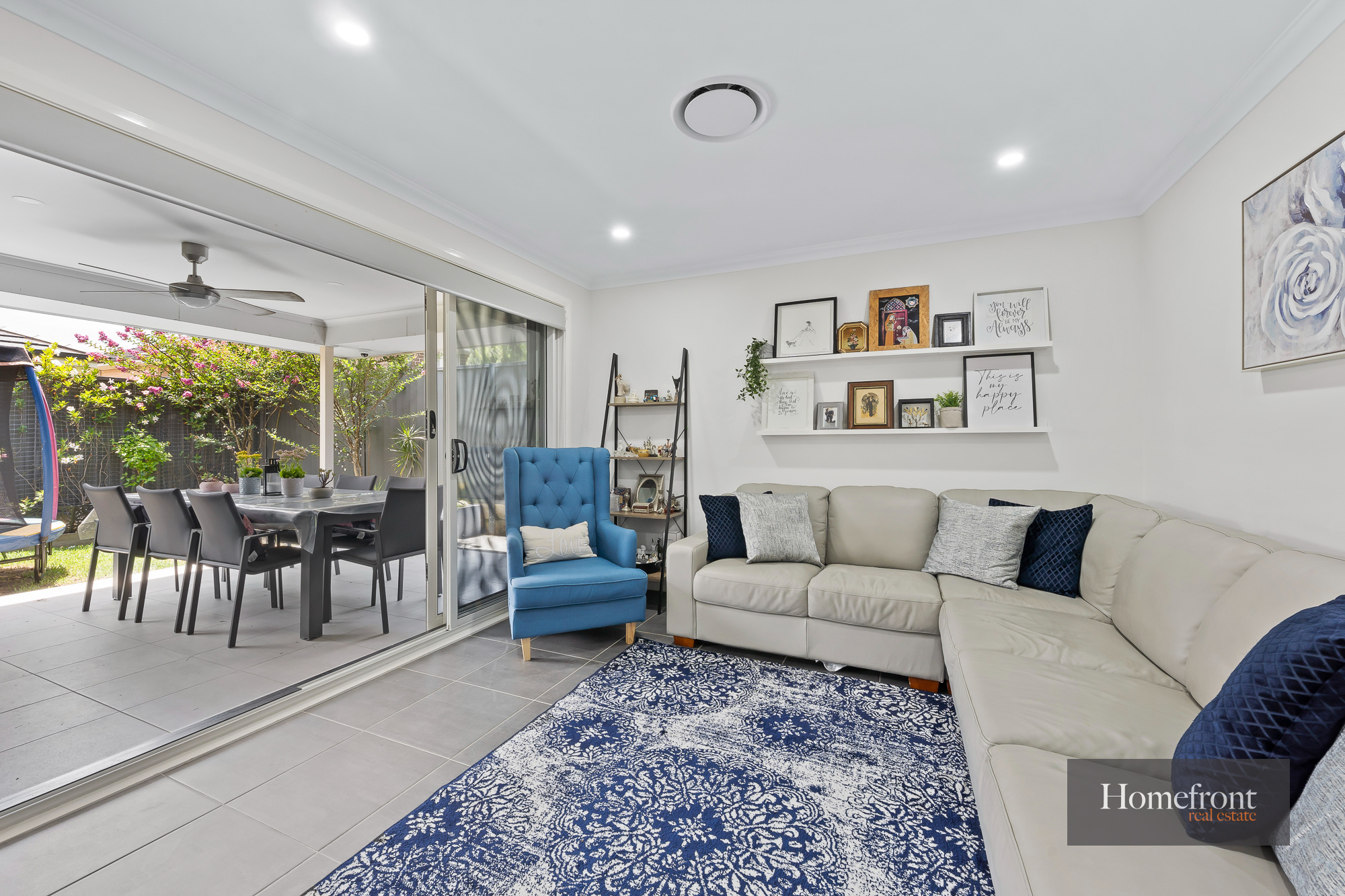4 Titania Street, Riverstone - Thumbnail 5