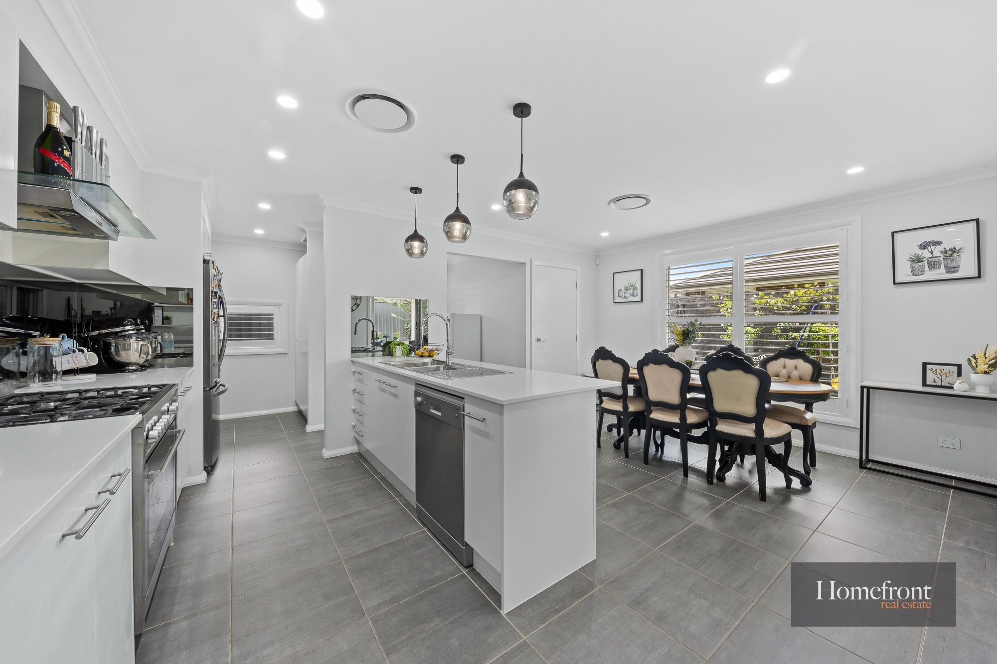 4 Titania Street, Riverstone - Thumbnail 4