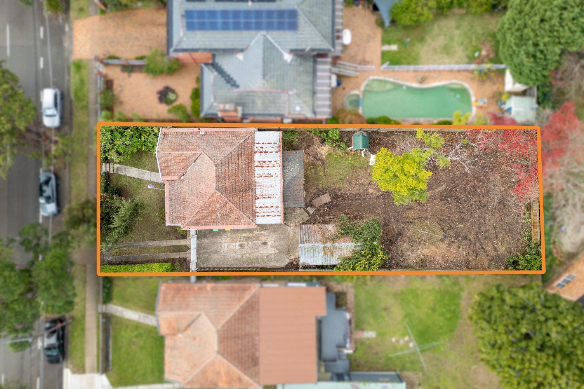 8 Boronia Avenue, Epping - Thumbnail 3