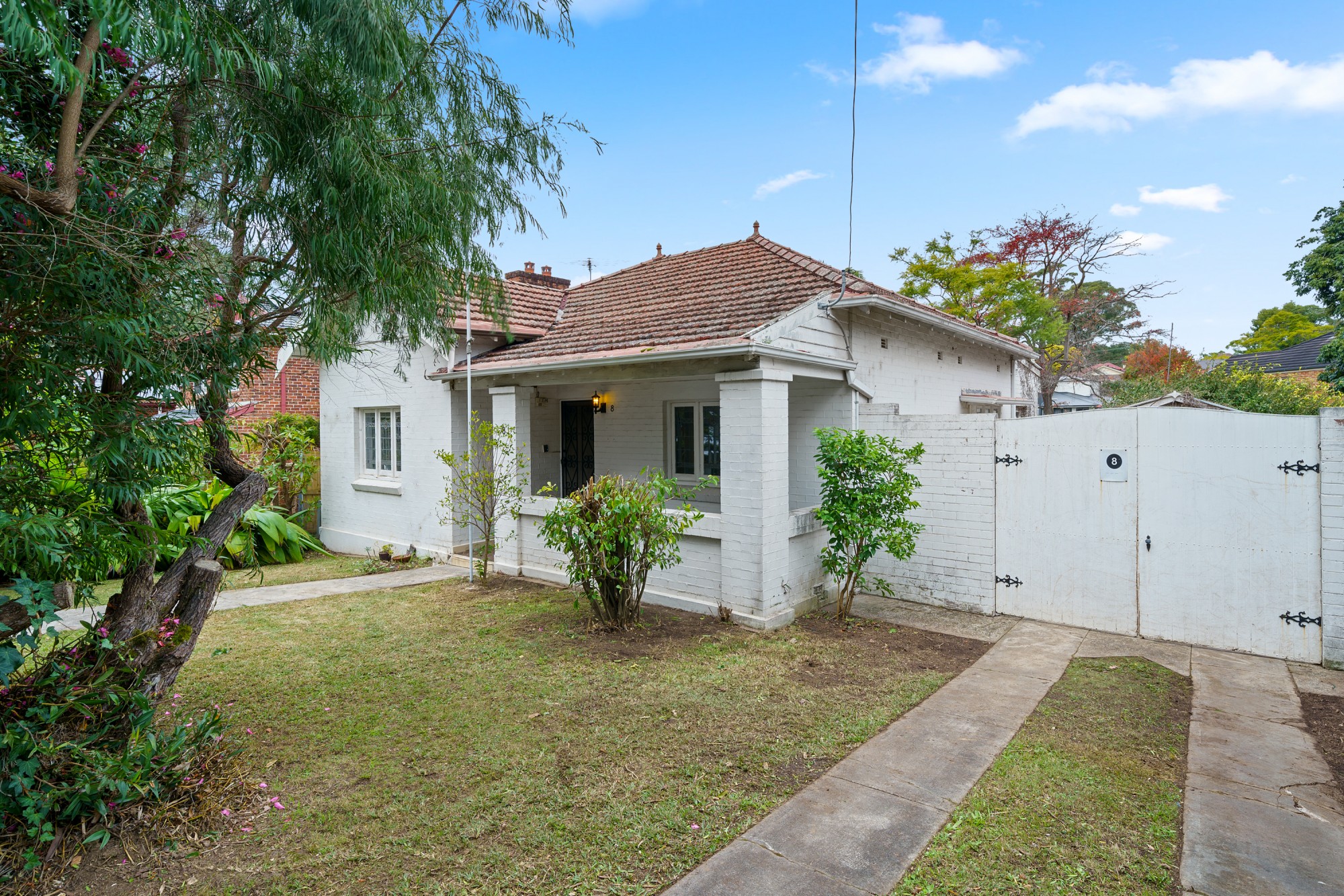 8 Boronia Avenue, Epping - Thumbnail 4