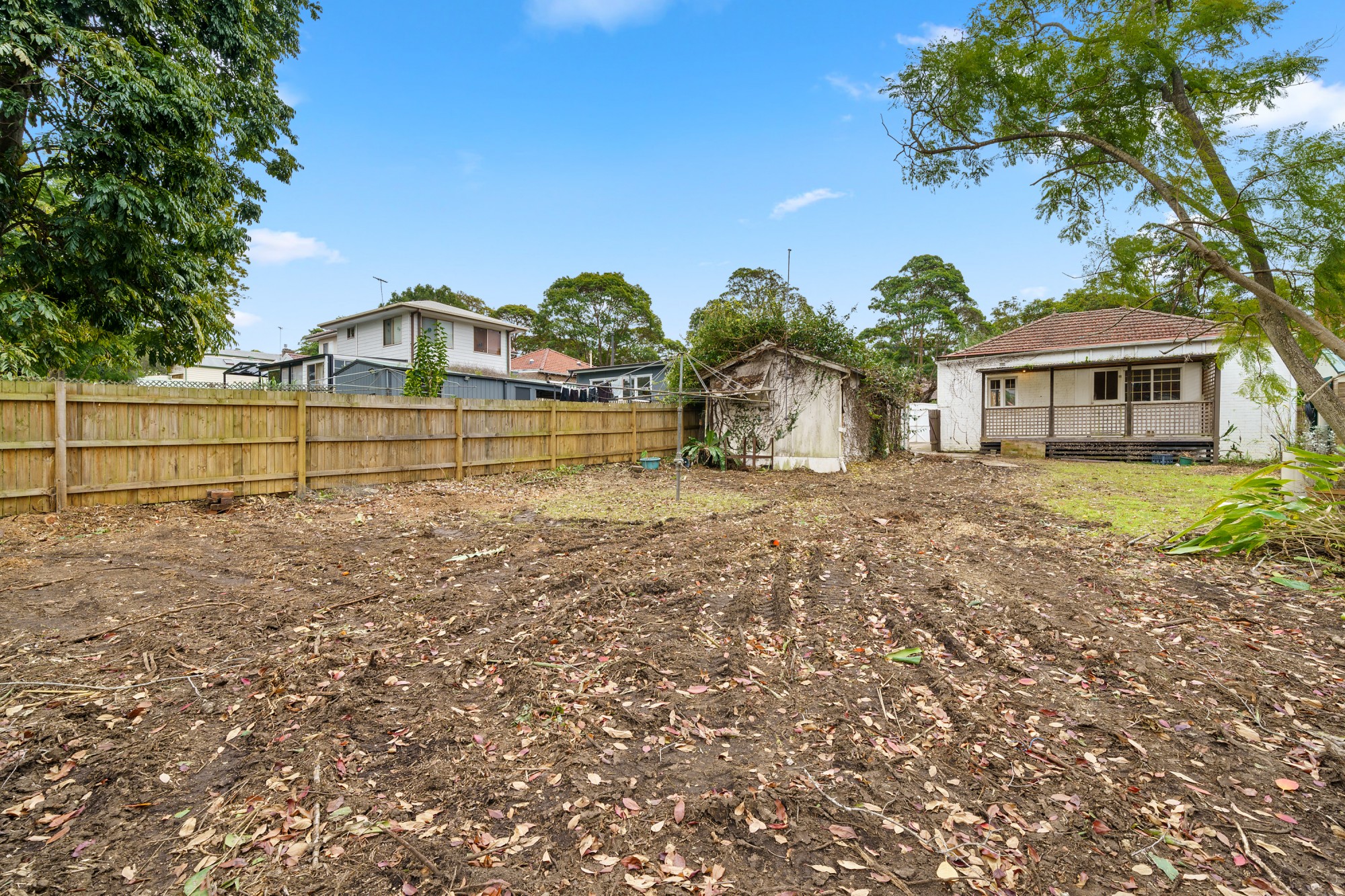 8 Boronia Avenue, Epping - Thumbnail 6
