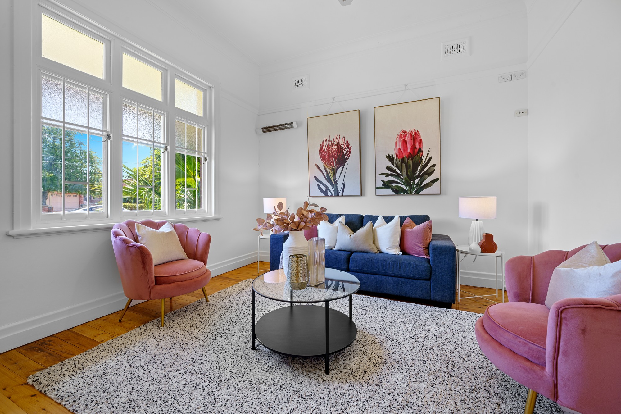 84 Balmoral Street, Waitara - Thumbnail 6
