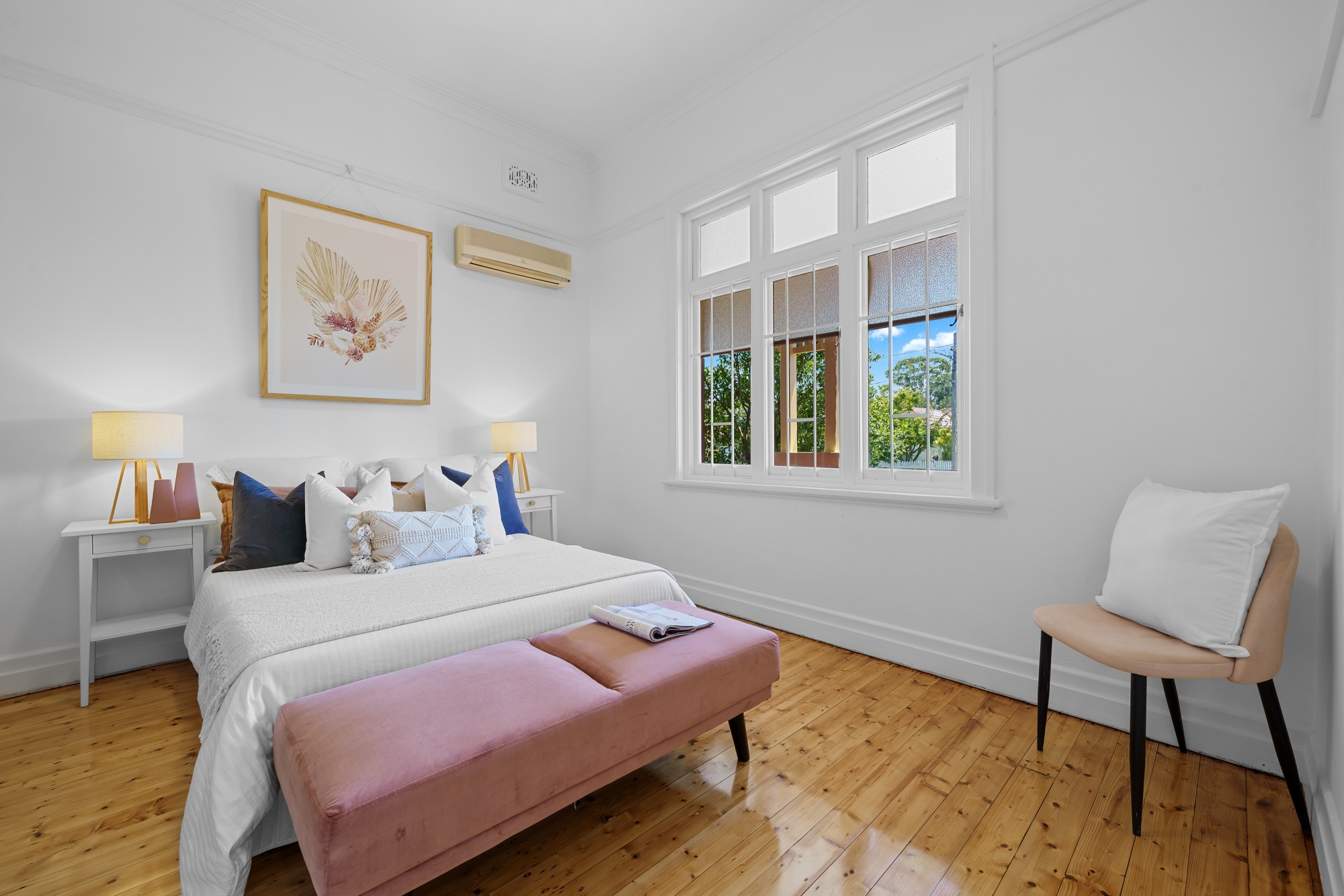 84 Balmoral Street, Waitara - Thumbnail 3