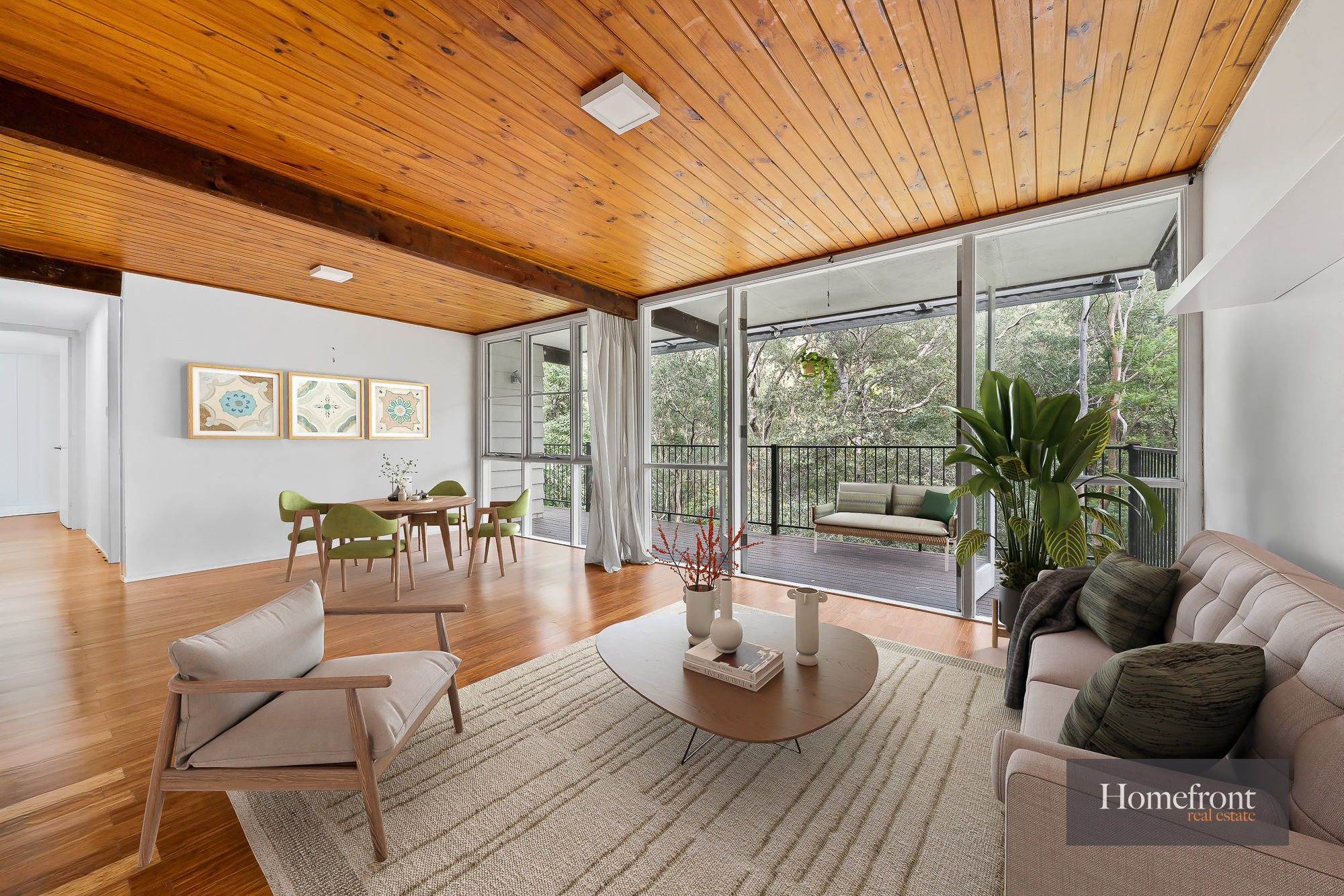28 Vale Road, Thornleigh - Thumbnail 3
