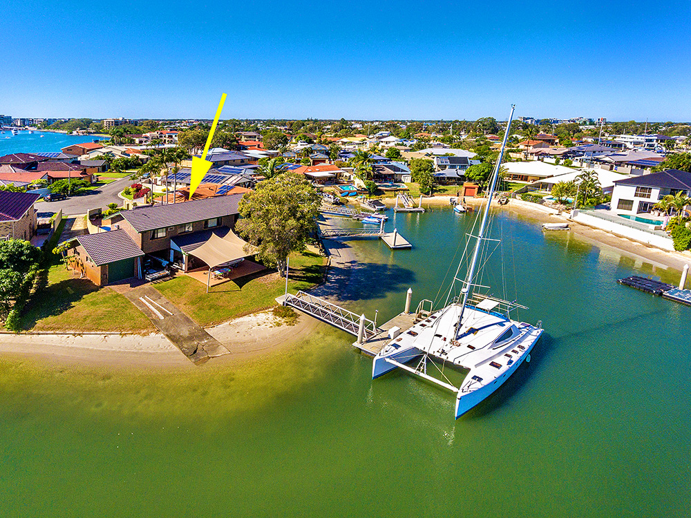 QLD,  - Thumbnail 2