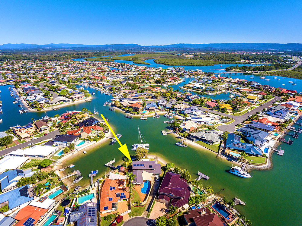 QLD,  - Thumbnail 4