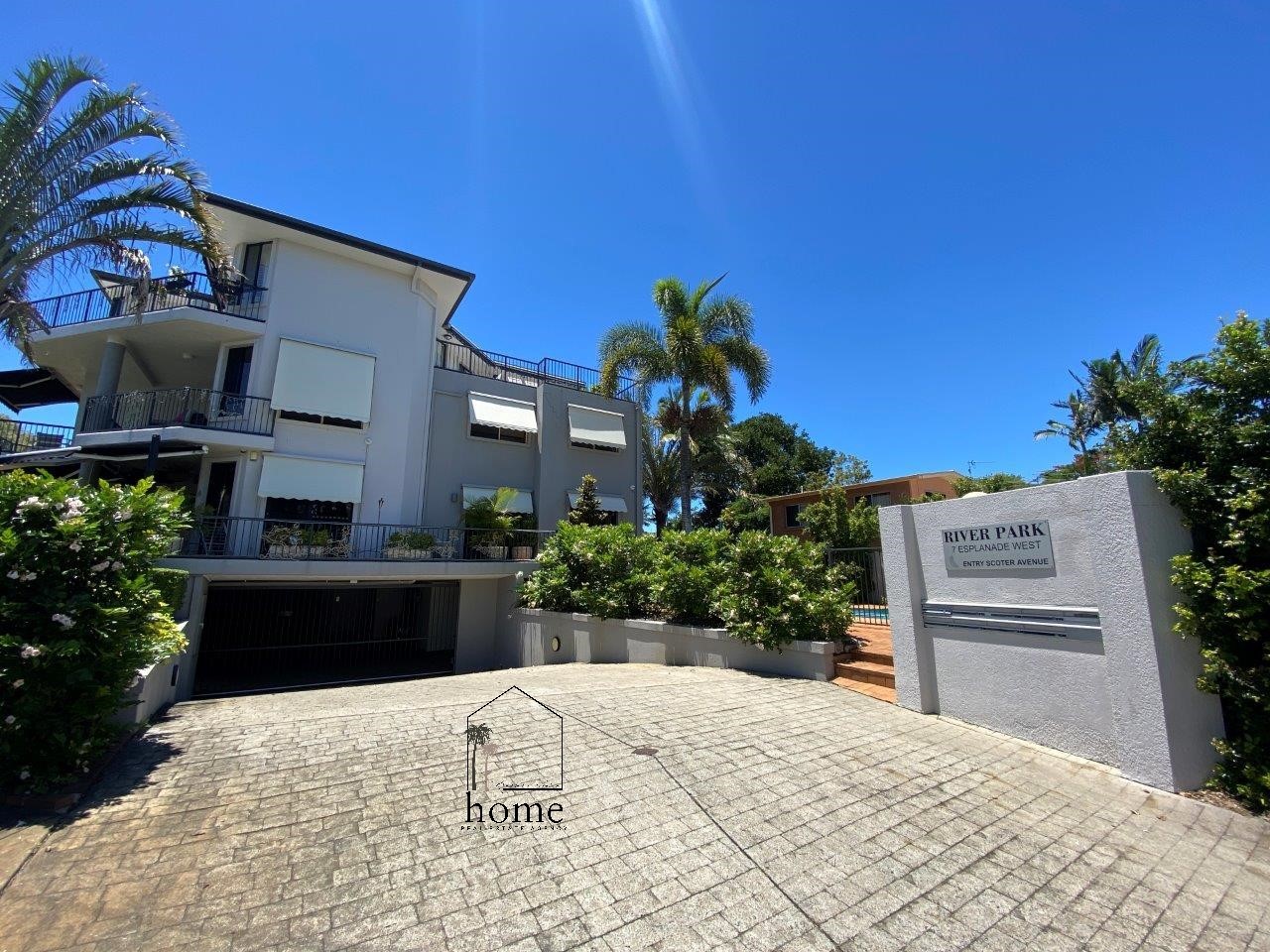 5/7 Esplanade West, Paradise Point - Thumbnail 5