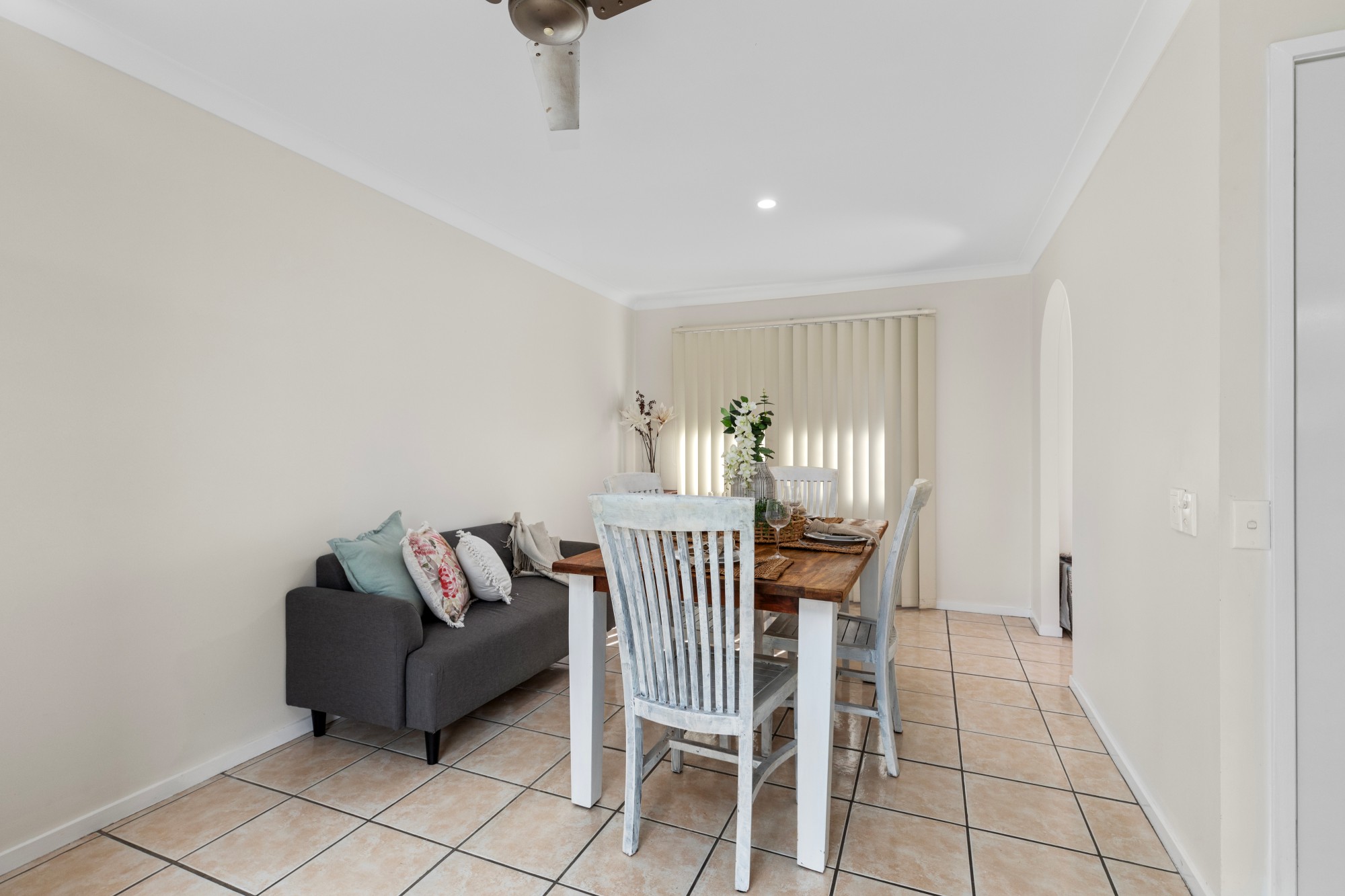72 Columbus Drive, Hollywell - Thumbnail 4