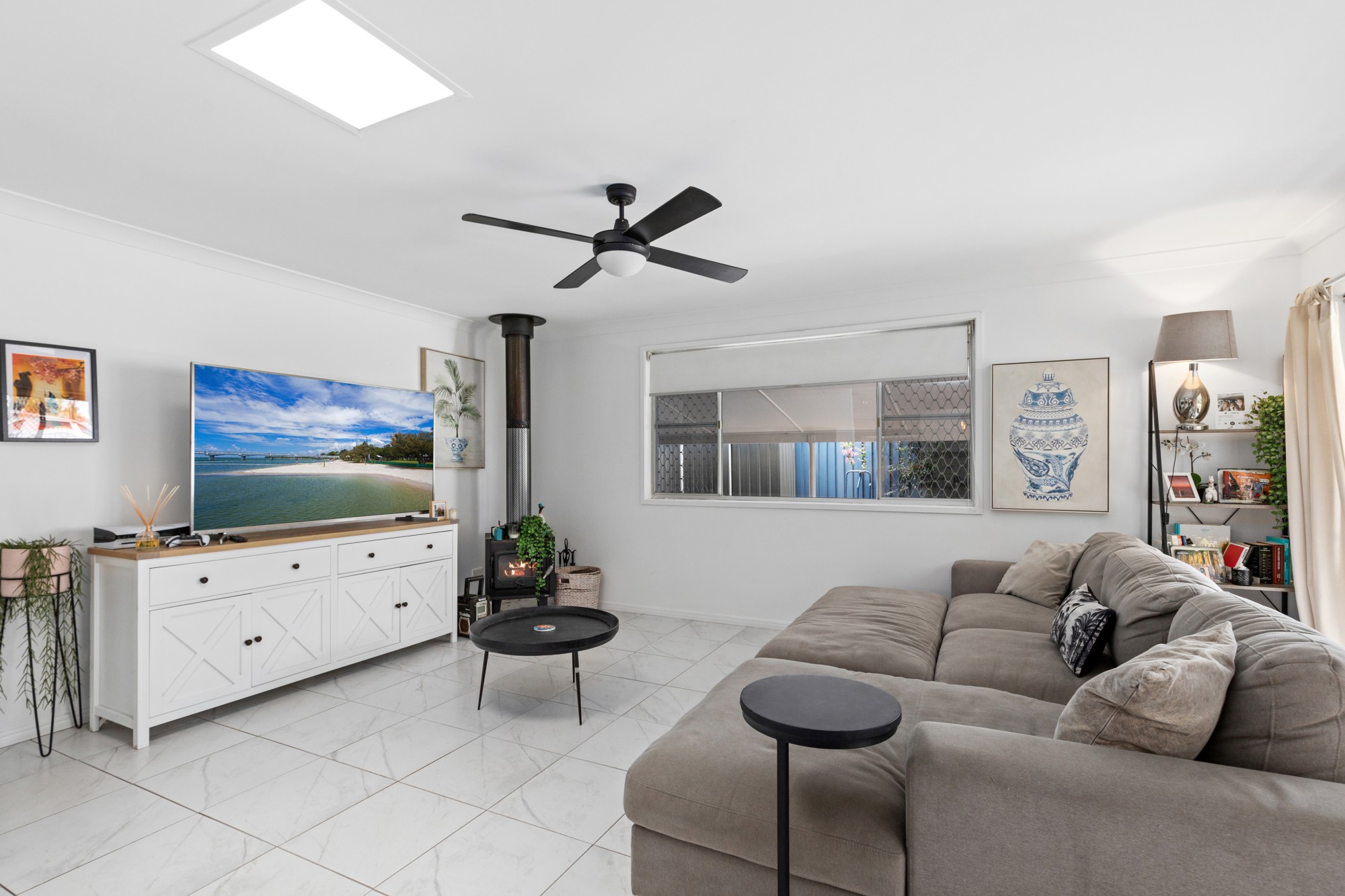 28 Allinga Street, Coombabah - Thumbnail 5