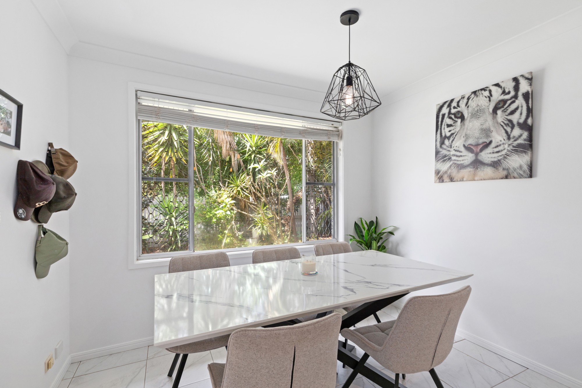 28 Allinga Street, Coombabah - Thumbnail 4