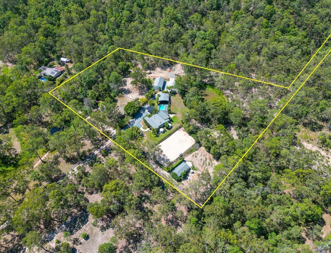 71 Kriedeman Road, Upper Coomera - Thumbnail 2