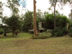 Property in Warialda - Sold