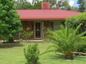 Property in Warialda - Sold