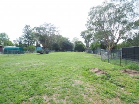 Property in Warialda - Sold